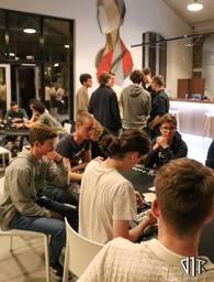 pokertoernooi-15102024_86_IMG_7340