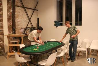 pokertoernooi-15102024_87_IMG_7342