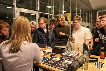 pokertoernooi-15102024_88_IMG_7344