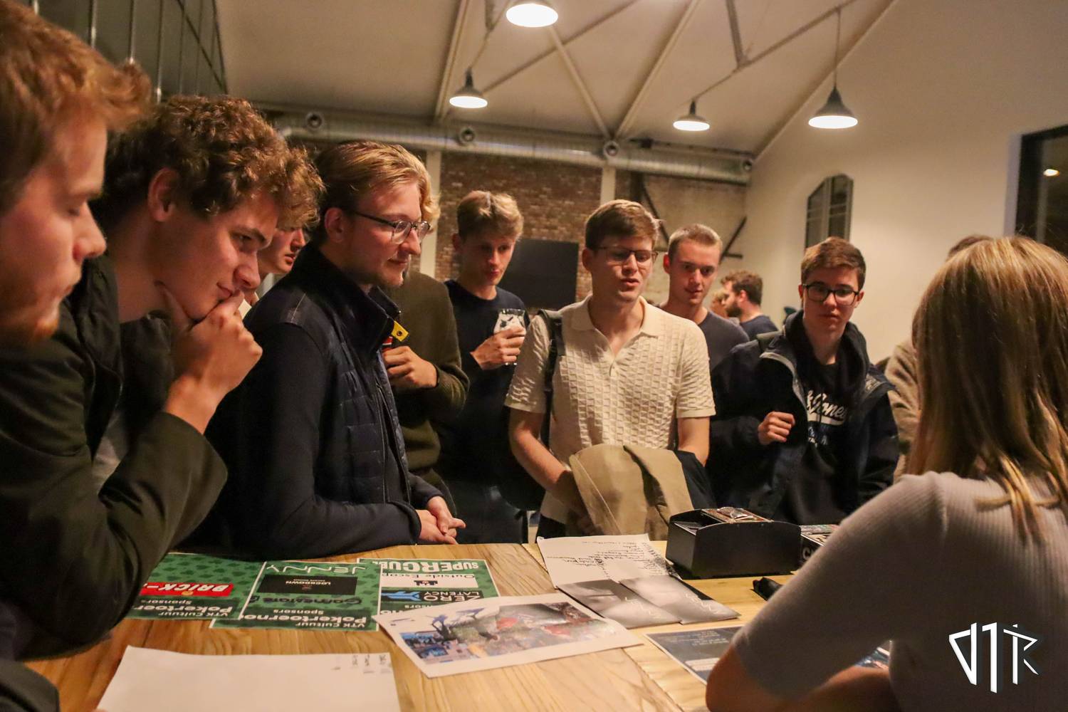 pokertoernooi-15102024_89_IMG_7347