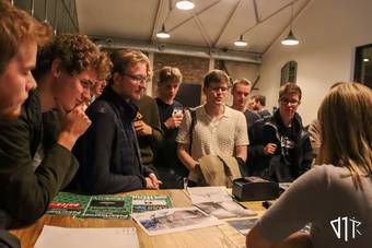 pokertoernooi-15102024_89_IMG_7347