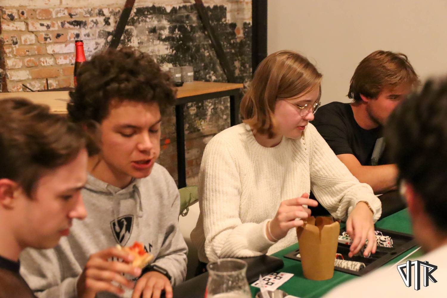 pokertoernooi-15102024_8_IMG_7146