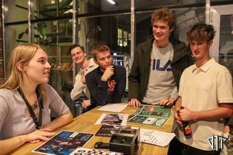 pokertoernooi-15102024_90_IMG_7355