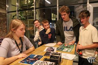 pokertoernooi-15102024_91_IMG_7357