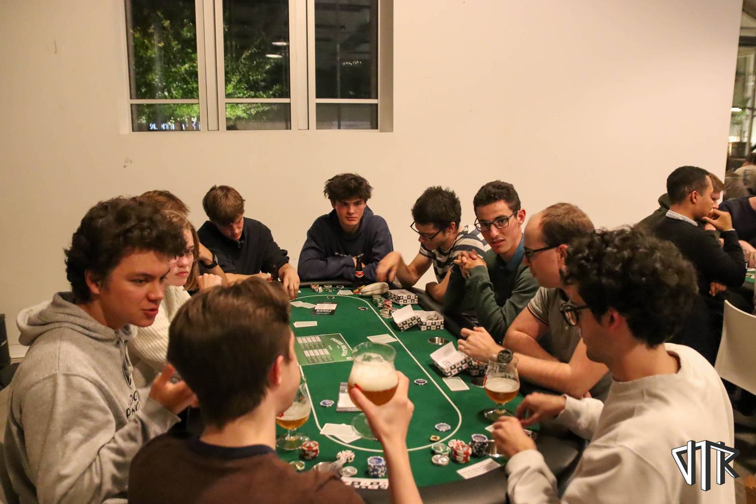 pokertoernooi-15102024_9_IMG_7147