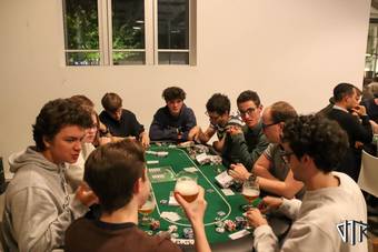 pokertoernooi-15102024_9_IMG_7147
