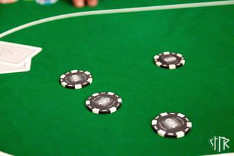 pokertoernooi-2019_108_IMG_9931