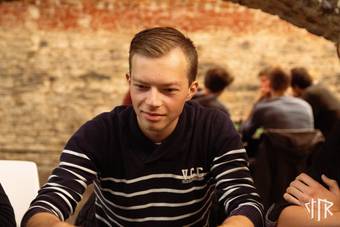 pokertoernooi-2019_109_IMG_9933