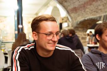pokertoernooi-2019_110_IMG_9934