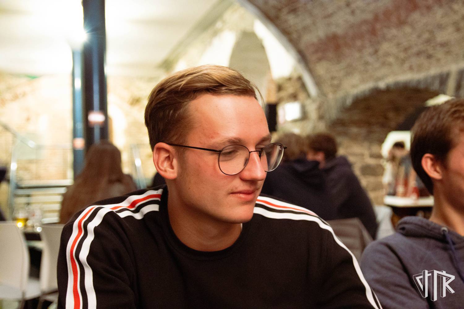 pokertoernooi-2019_111_IMG_9935
