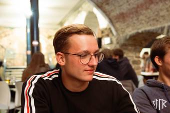 pokertoernooi-2019_111_IMG_9935