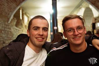 pokertoernooi-2019_112_IMG_9936