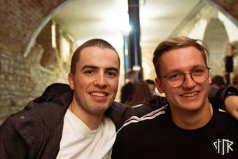pokertoernooi-2019_113_IMG_9937