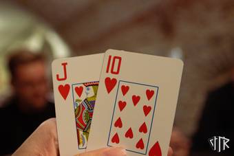 pokertoernooi-2019_114_IMG_9940