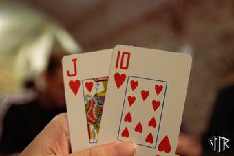 pokertoernooi-2019_115_IMG_9941