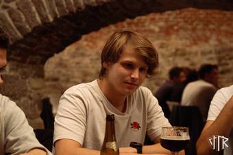 pokertoernooi-2019_119_IMG_9945
