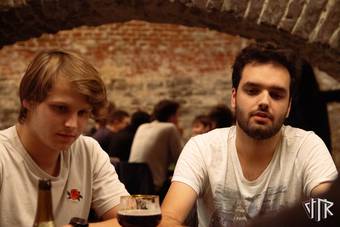 pokertoernooi-2019_121_IMG_9948