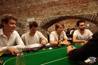 pokertoernooi-2019_123_IMG_9951