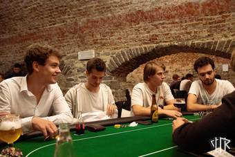 pokertoernooi-2019_124_IMG_9952