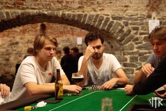 pokertoernooi-2019_125_IMG_9953