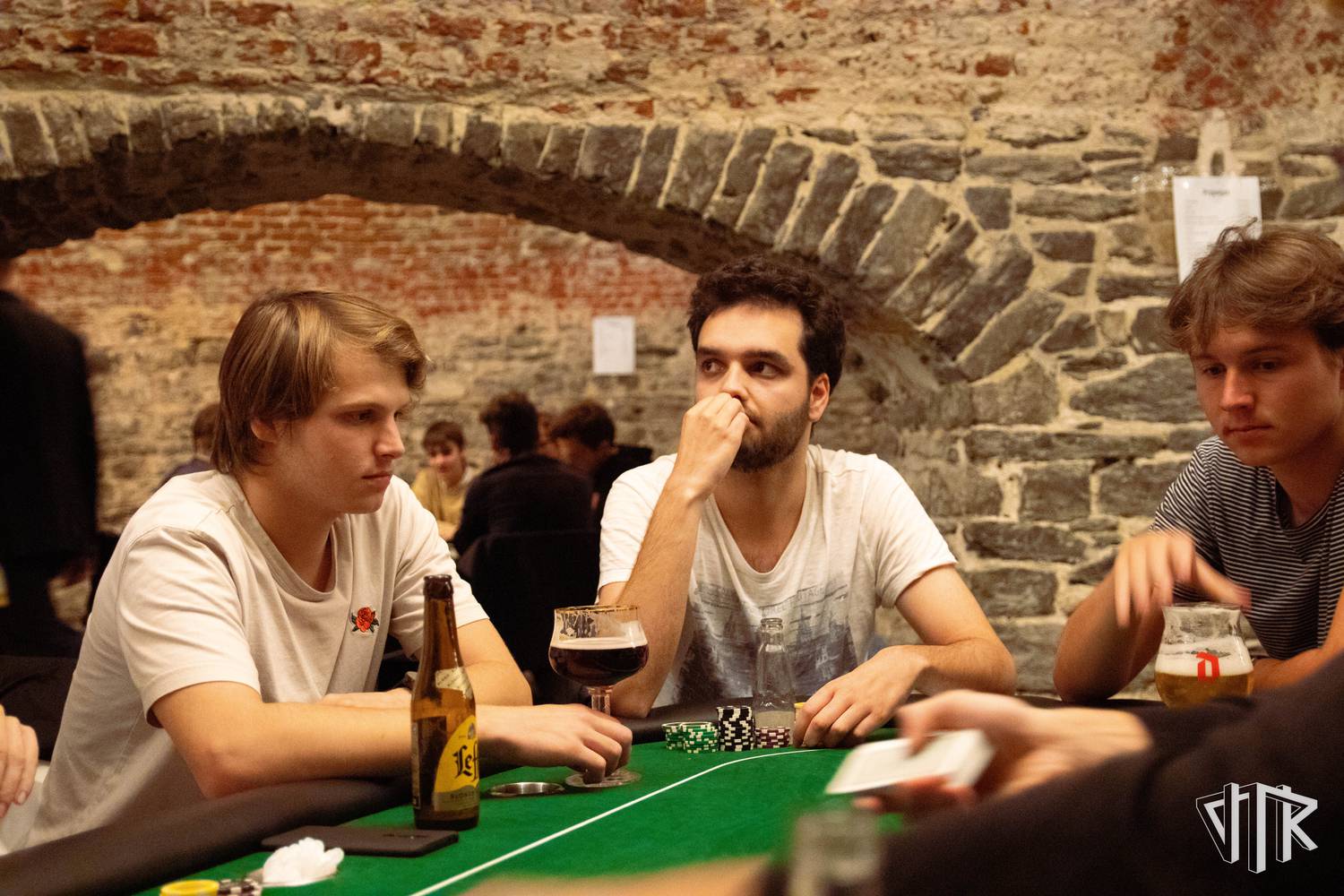pokertoernooi-2019_126_IMG_9954