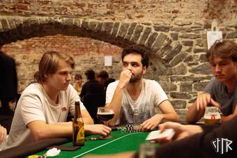 pokertoernooi-2019_126_IMG_9954