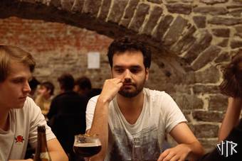 pokertoernooi-2019_127_IMG_9955