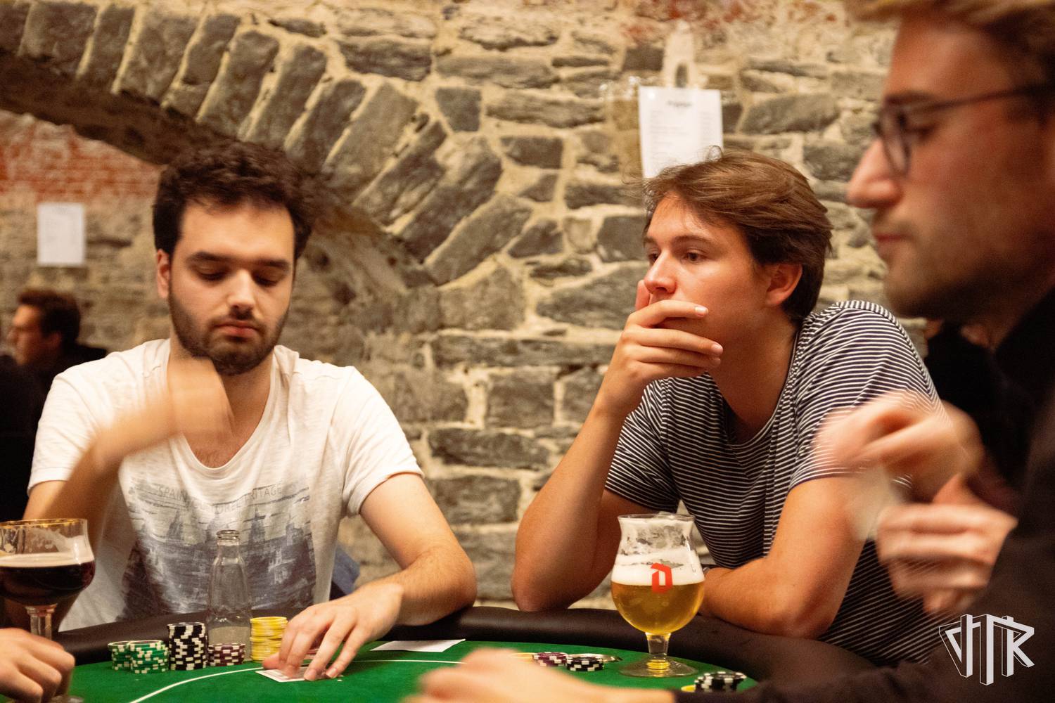 pokertoernooi-2019_128_IMG_9956