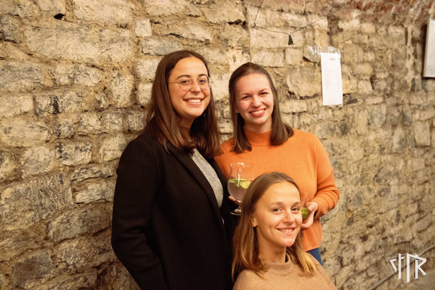 pokertoernooi-2019_130_IMG_9968