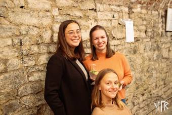 pokertoernooi-2019_131_IMG_9969