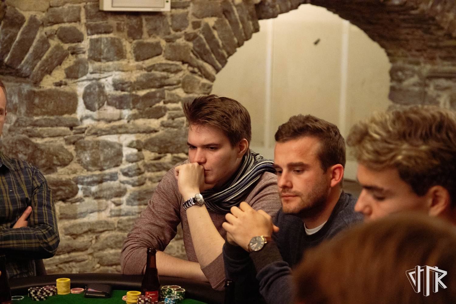pokertoernooi-2019_132_IMG_9970