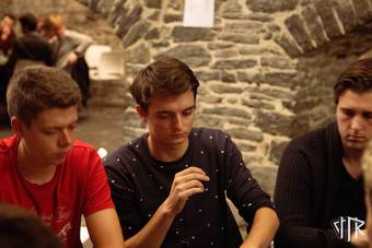 pokertoernooi-2019_133_IMG_9971