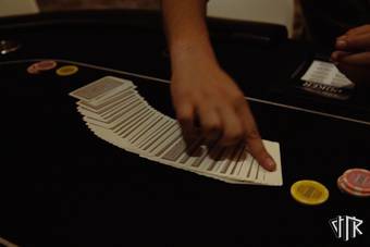 pokertoernooi-2019_138_IMG_9979