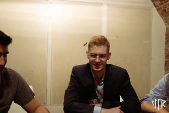 pokertoernooi-2019_140_IMG_9984