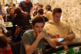 pokertoernooi-2019_142_IMG_9987
