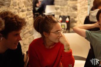 pokertoernooi-2019_144_IMG_9990