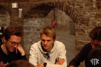 pokertoernooi-2019_145_IMG_9994