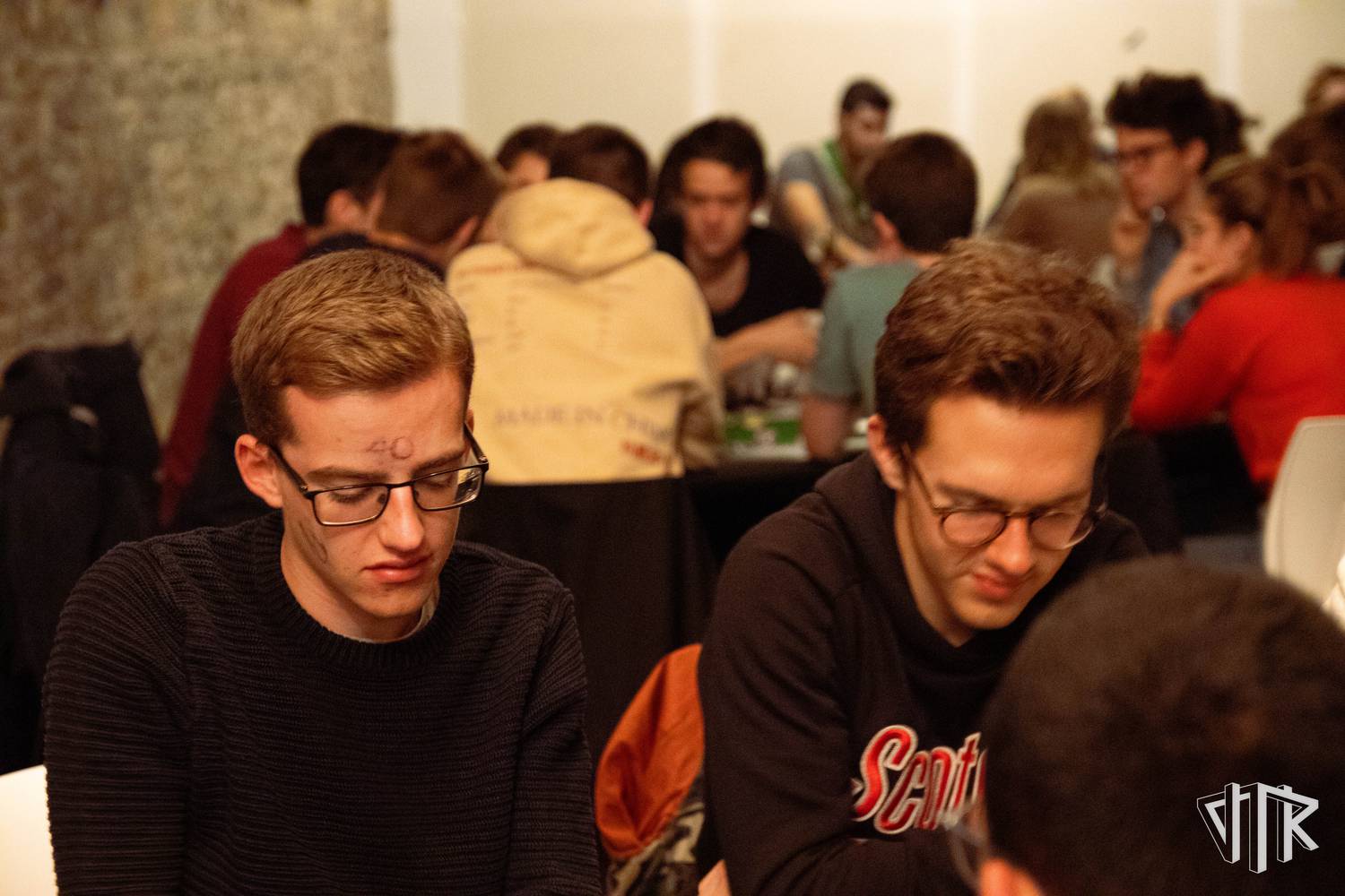 pokertoernooi-2019_146_IMG_9995