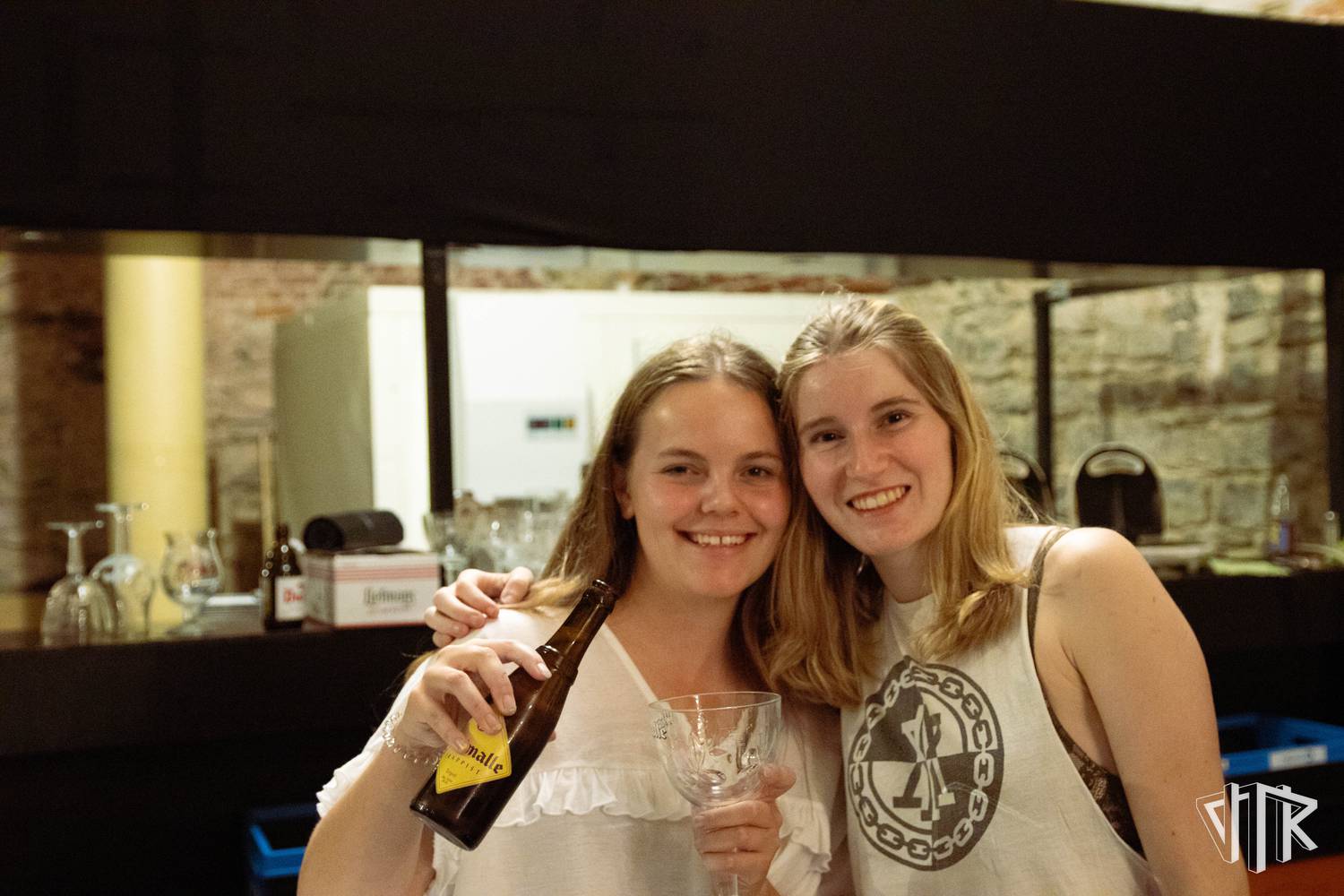 pokertoernooi-2019_15_IMG_0027