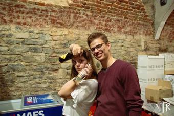 pokertoernooi-2019_29_IMG_0049