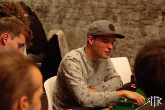 pokertoernooi-2019_2_IMG_0005