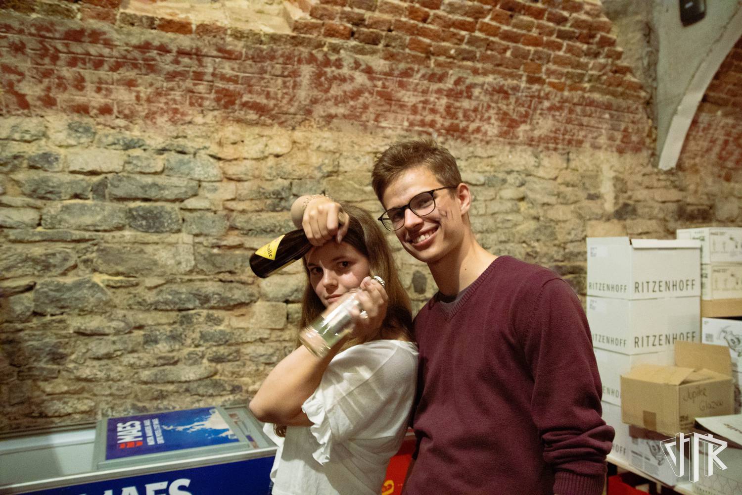 pokertoernooi-2019_30_IMG_0050