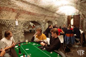 pokertoernooi-2019_34_IMG_0056