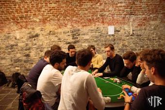 pokertoernooi-2019_35_IMG_0057