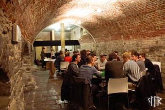 pokertoernooi-2019_36_IMG_0058