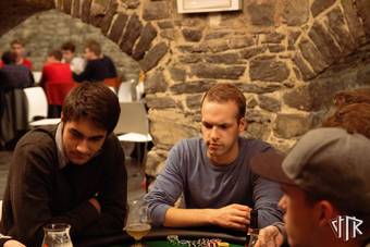 pokertoernooi-2019_3_IMG_0008