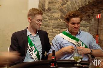 pokertoernooi-2019_43_IMG_0068