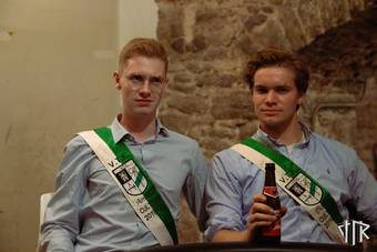 pokertoernooi-2019_46_IMG_0073