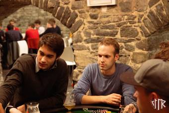 pokertoernooi-2019_4_IMG_0009