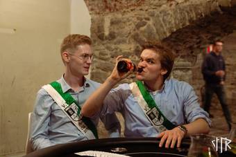 pokertoernooi-2019_53_IMG_0082